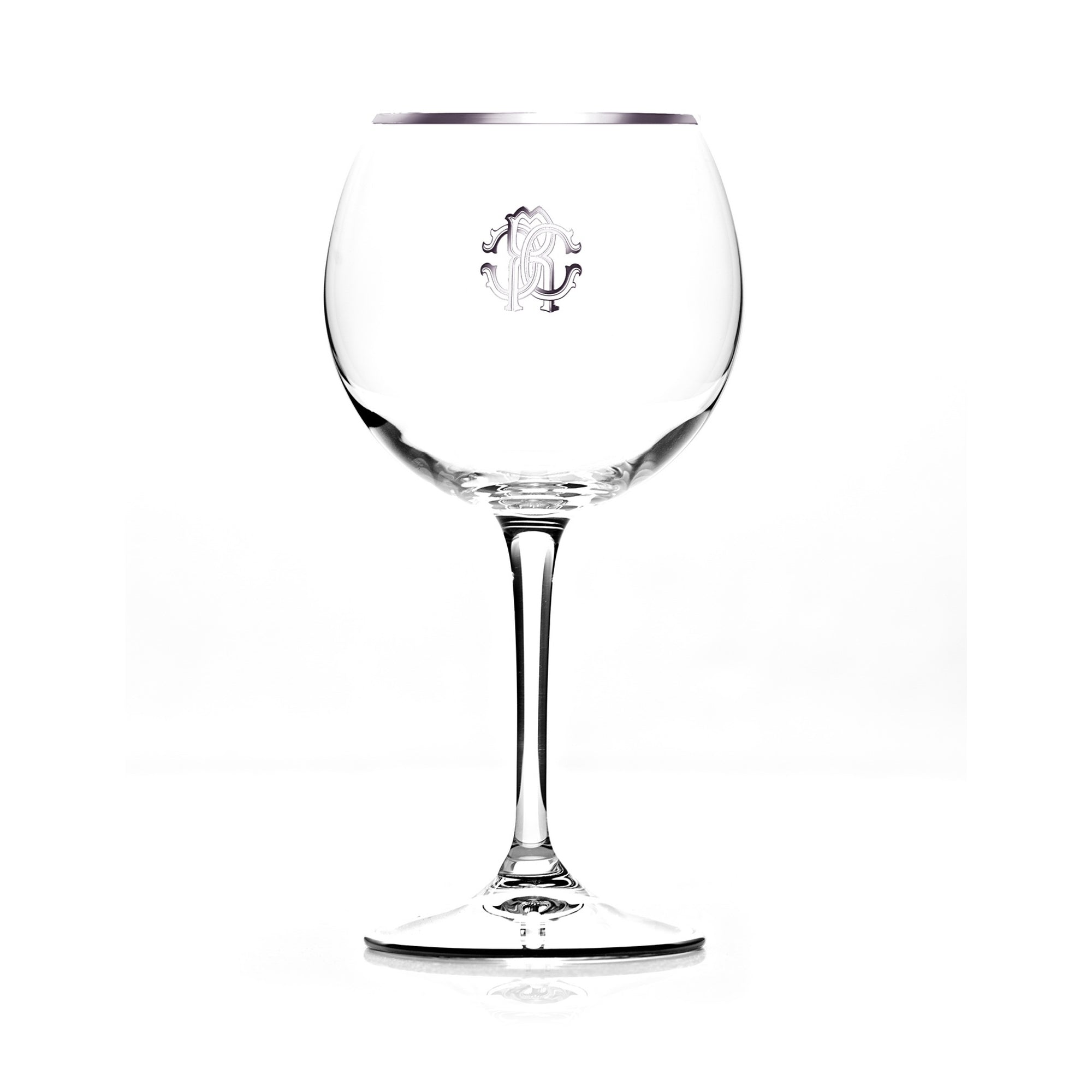 ROBERTO CAVALLI - GRANDES VINOS - SET 2 UDS